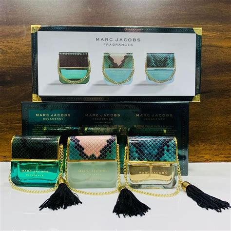 decadence perfume dupe|marc jacobs decadence perfume boots.